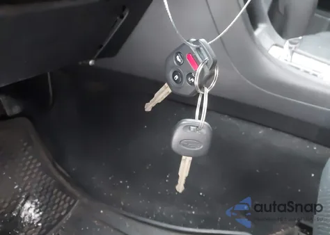 2014 Subaru Impreza 2.0I z USA, uszkodzony, nr VIN JF1GPAA68E8255304